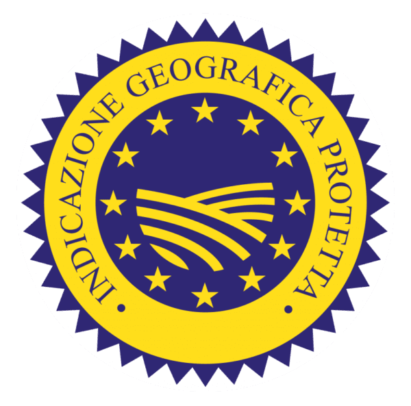 Igp-768×593
