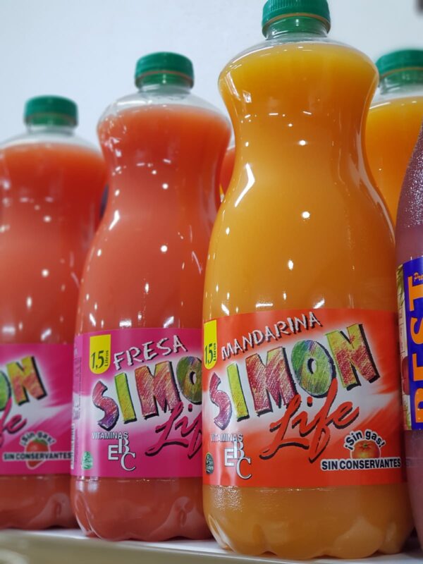 bevanda-mandarino-simon-life