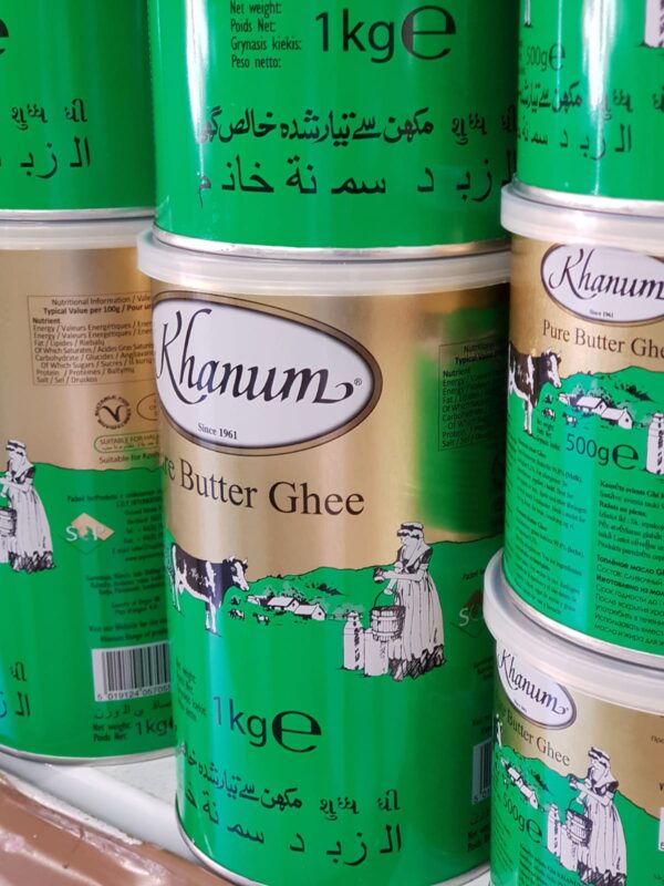 butter-ghee-1kg-halal