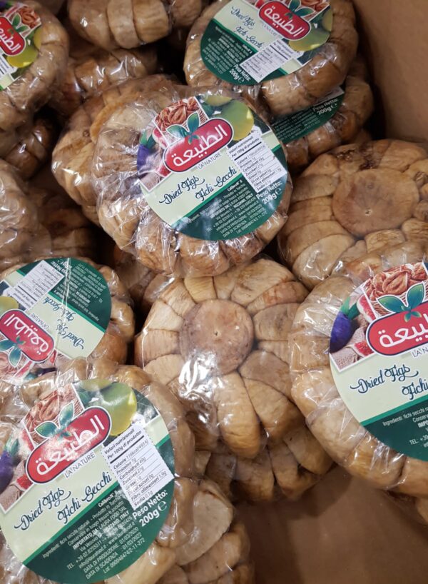 fichi-secchi-brescia-lombardia-halal