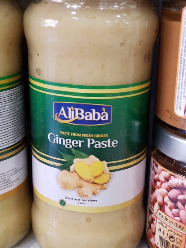 ginger-paste-zenzero-fresco-crema