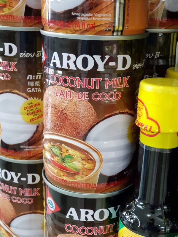 latte-di-cocco-cucina-thai-per-cucinare