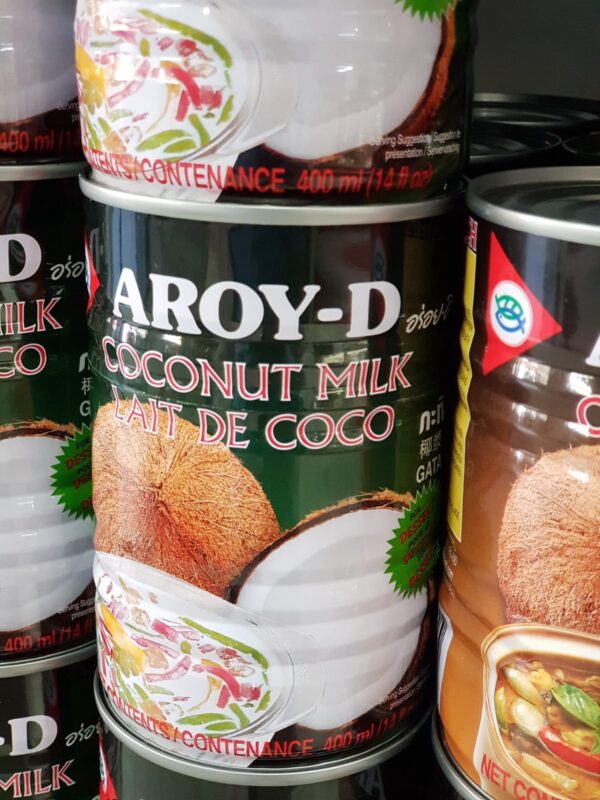 latte-di-cocco-halal