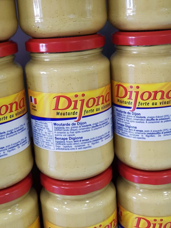 mostarda-halal-dijon-dijone