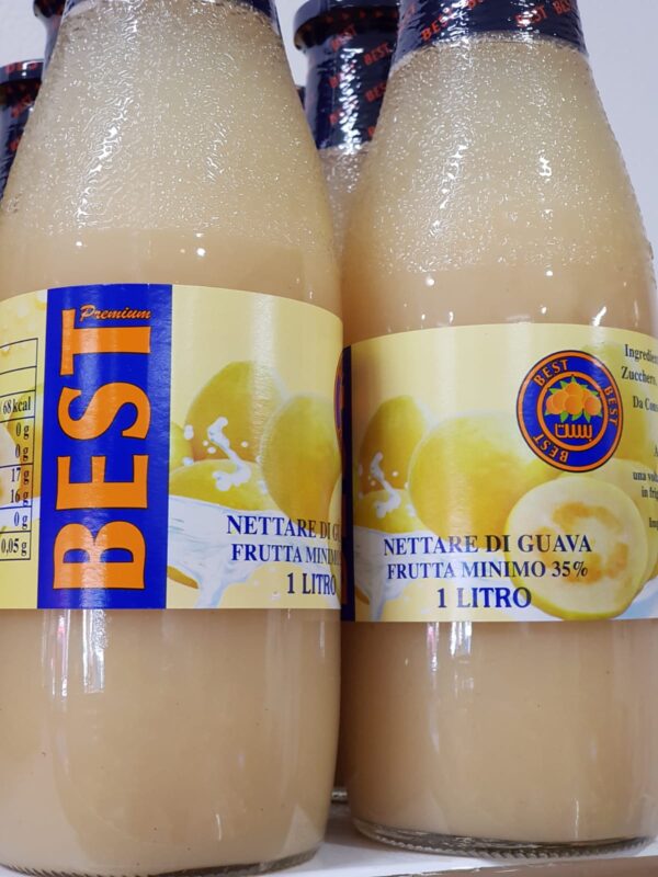 nettare-di-guava-1litro-best
