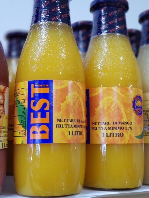 nettare-di-mango-best-halal