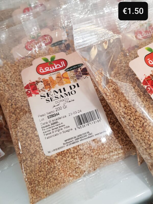 semi-di-sesamo-dorato-brescia-mando