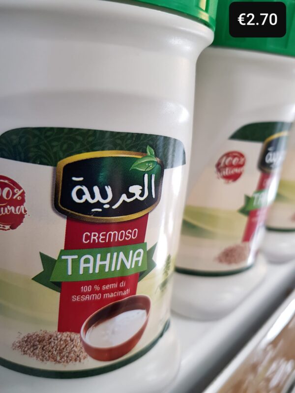 tahina-cremoso-naturale-halal