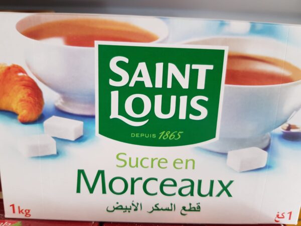 zucchero-saint-louis-morceaux
