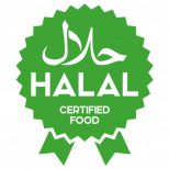 muslim-traditional-halal-food-icon-vector-badges-logo-tag-label-suitable-bann_1347-249